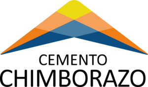 cemento chimborazo Logo PNG Vector