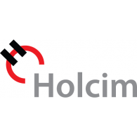 Cementos Holcin Logo PNG Vector