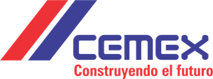 Cemex Logo Vector