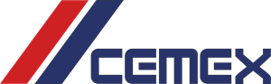 Cemex Logo PNG Vector