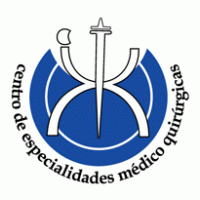 CEMQ Logo PNG Vector