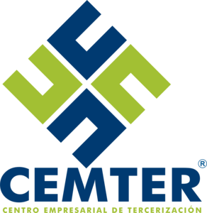 Cemter Srl Logo PNG Vector