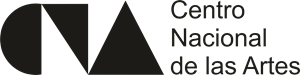 CeNArt - CNA - Conaculta Logo Vector