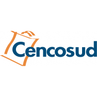 Cencosud Logo Vector