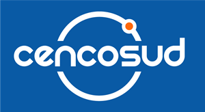 Cencosud Logo PNG Vector