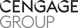 Cengage Group Logo PNG Vector