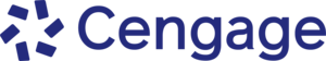 Cengage Logo PNG Vector
