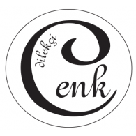 Cenk Logo Vector