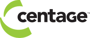 Centage Logo PNG Vector
