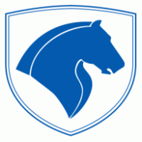 Centauro Nrgc Logo PNG Vector