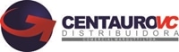 Centauro VC Logo PNG Vector