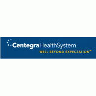 Centegra Health System Logo Vector