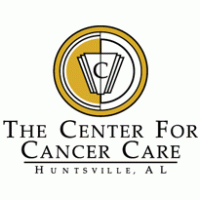 Center For Cancer Care Logo PNG Vector