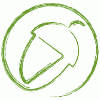 Center for Sustainable Initiatives Logo PNG Vector