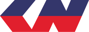 Center Norte Logo PNG Vector