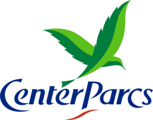 Center Parcs Logo PNG Vector