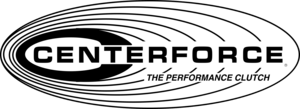 Centerforce Logo PNG Vector