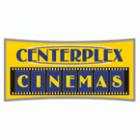 Centerplex Logo Vector
