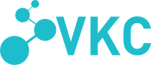 Centexbel-VKC Logo PNG Vector
