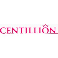 Centillion Logo PNG Vector