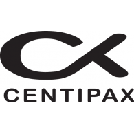 Centipax Logo Vector