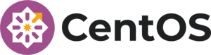 CentOS Logo PNG Vector