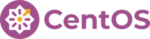 CentOS Logo PNG Vector