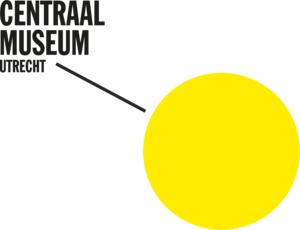 Centraal Museum Logo PNG Vector
