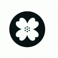 Central bank Logo PNG Vector