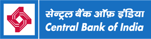 Central Bank of India 1911 Logo Vector