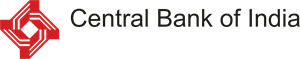 Central Bank of India Logo PNG Vector