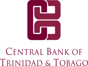 Central Bank of Trinidad and Tobago Logo PNG Vector