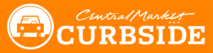 Central Market CURBSIDE Logo PNG Vector
