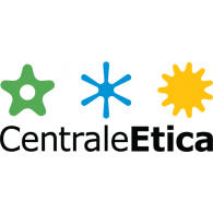Centrale Etica Logo PNG Vector