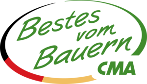 Centrale Marketing Gesellschaft Logo PNG Vector