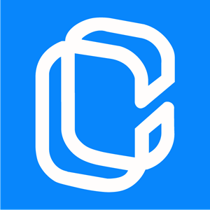 Centrality (CENNZ) Logo Vector