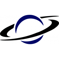 Centralmedia Logo PNG Vector