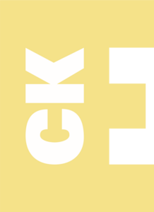 Centralna Komisja Egzaminacyjna Logo PNG Vector