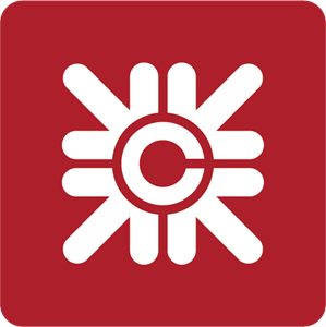 CentralPlaza Logo PNG Vector