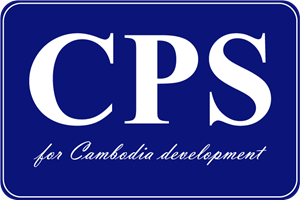 Centre for Policy Studies Logo PNG Vector