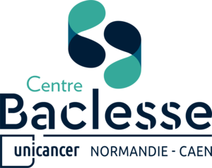 Centre François Baclesse Logo PNG Vector