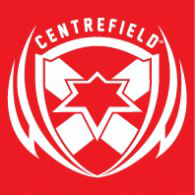 Centrefield Logo PNG Vector