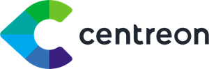 Centreon Logo Vector