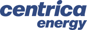 Centrica Energy Logo PNG Vector