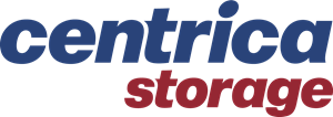 Centrica Storage Logo PNG Vector