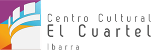 Centro Cultural El Cuartel Logo PNG Vector
