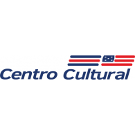 Centro Cultural Logo PNG Vector