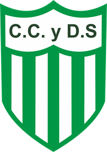 Centro Cultural y Deportivo Susana de María Susana Logo Vector