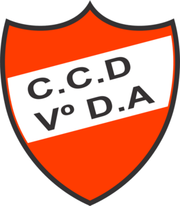 Centro Cultural y Deportivo Villa Don Arturo Logo PNG Vector