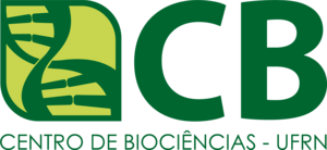 Centro de Biociências Logo PNG Vector
